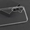 Чехол Screen Geeks Tpu Ultra Thin Samsung Galaxy A35 [Transparent]